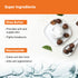 Chemist at Play Daily Exfoliation Kit