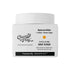 Innovist Smooth It Out