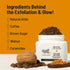 Innovist Exfoliate Perfectly