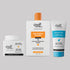 Innovist Way to Happy Skin