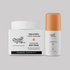 Innovist Smooth It Out