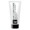Kronokare Hair Conditioner With French Clay 40g