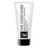 Kronokare Hair Conditioner With French Clay 40g