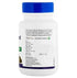 HealthVit Horse Chestnut Capsules
