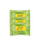 Bello Herbals Hand Made Glycerin Turmeric Soap
