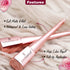 Coloressence Roseate Fab Tint Eyeliner 4ml