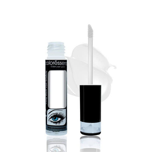 Coloressence Eye Souffle Long Wear Eye Shadow 4 ml