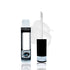 Coloressence Eye Souffle Long Wear Eye Shadow 4 ml