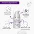 Fixderma Skincare Nigrifix Cream And Foot Cream