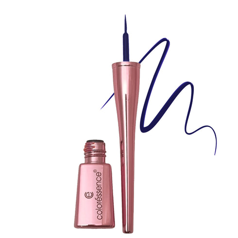 Coloressence Roseate Fab Tint Eyeliner 4ml