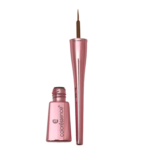 Coloressence Buy All 3 Shades Of Roseate Fab Tint Eyeliner 6ml each