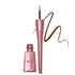 Coloressence Buy All 3 Shades Of Roseate Fab Tint Eyeliner 6ml each