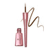 Coloressence Roseate Fab Tint Eyeliner 4ml