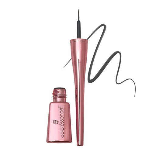 Coloressence Roseate Fab Tint Eyeliner 4ml