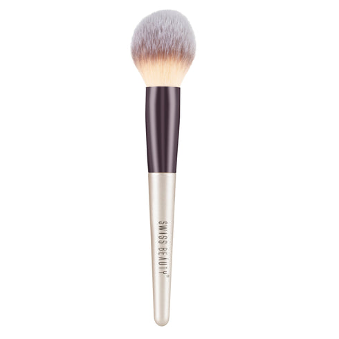 Swiss Beauty Professional Face Eye Brush Set 80g