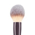 Swiss Beauty Powder Brush 2g
