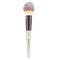 Swiss Beauty Powder Brush 2g