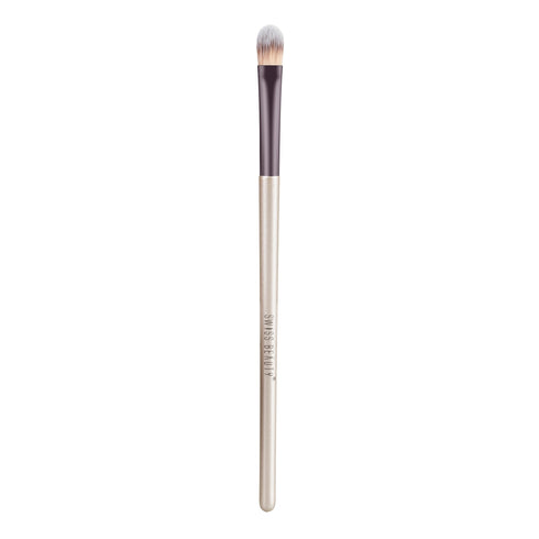 Swiss Beauty Concealer Brush Pack Of 2 2g Each
