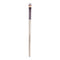Swiss Beauty Concealer Brush Pack Of 2 2g Each