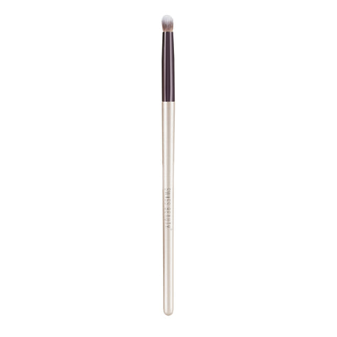 Swiss Beauty Eyeshadow Brush Pack Of 2 2g Each