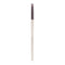 Swiss Beauty Eyeshadow Brush Pack Of 2 2g Each