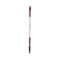Swiss Beauty Highlighting And Lash Brush Pack Of 2 2g Each