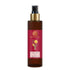 Forest Essentials Body Mist Nargis