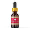 Duh vitamin E Oil