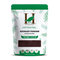 H&C Herbal Ratanjot Powder