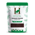 H&C Herbal Ratanjot Powder