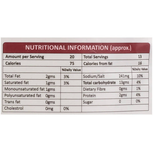 Adukale Instant Rava Idly Mix