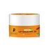 Pilgrim Vitamin C Lip Balm SPF 30