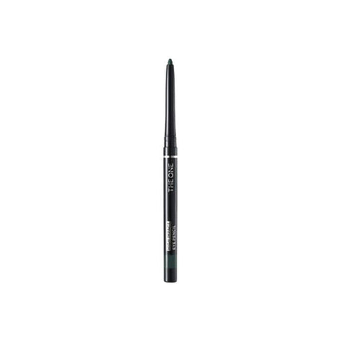 Oriflame The One High Impact Eye Pencil | Forest Green