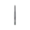 Oriflame The One High Impact Eye Pencil | Forest Green