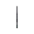 Oriflame The One High Impact Eye Pencil | Forest Green