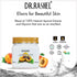 Dr.Rashel Apricot Cream For Face And Body