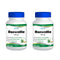 Healthvit Boswellia Capsules