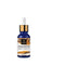 Good Vibes Facial Essence - Liquorice