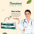 Himalaya Pilex Forte Ointment