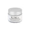 First Water Youth Boost 10 Night Cream