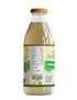BasicBrowns Bull Driven Coconut Oil