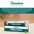 Himalaya Pilex Forte Ointment