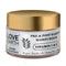 Love Earth Pre and Post Makeup Moisturizer