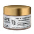 Love Earth Pre and Post Makeup Moisturizer