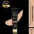 Good Vibes HydraGlow BB Cream SPF 25 with Orange Extract Warm Ivory