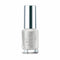 Lakme Color Crush Nailart | M11 Classic Silver