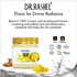 Dr.Rashel Ubtan Scrub For Face And Body