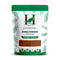 H&C Herbal Katha Powder 100g