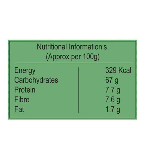Gramiyum Little Millet Noodles Saamai Noodles
