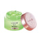 Lakme 9 To 5 Naturale Aloe Aqua Gel